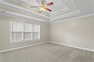 7720 Paces Ln, Gainesville, GA 30506 - Photo 54