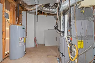 7720 Paces Ln, Gainesville, GA 30506 - Photo 84