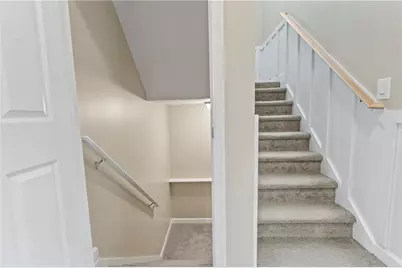 7720 Paces Lane, Gainesville, GA 30506 - Photo 22