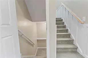 7720 Paces Ln, Gainesville, GA 30506 - Photo 22