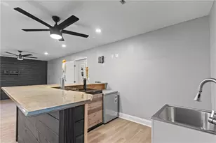 7720 Paces Ln, Gainesville, GA 30506 - Photo 80