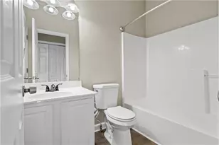 7720 Paces Ln, Gainesville, GA 30506 - Photo 36