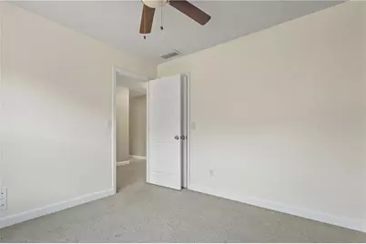 7720 Paces Lane, Gainesville, GA 30506 - Photo 52