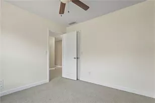 7720 Paces Ln, Gainesville, GA 30506 - Photo 52