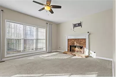 7720 Paces Lane, Gainesville, GA 30506 - Photo 24