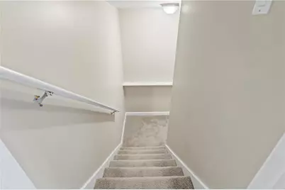 7720 Paces Lane, Gainesville, GA 30506 - Photo 70