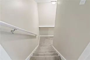 7720 Paces Ln, Gainesville, GA 30506 - Photo 70