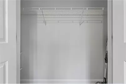 7720 Paces Lane, Gainesville, GA 30506 - Photo 40