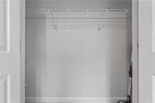 7720 Paces Ln, Gainesville, GA 30506 - Photo 40