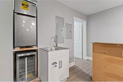 7720 Paces Lane, Gainesville, GA 30506 - Photo 82