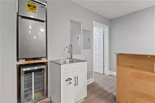 7720 Paces Ln, Gainesville, GA 30506 - Photo 82