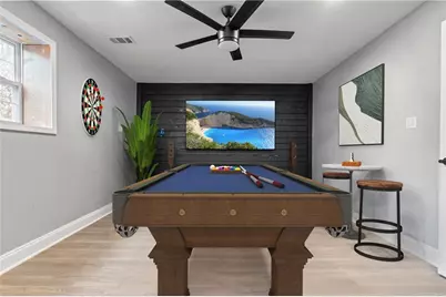 7720 Paces Lane, Gainesville, GA 30506 - Photo 74