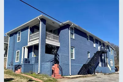 1155 Lucile Avenue SW #1, Atlanta, GA 30310 - Photo 2