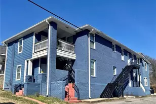 1155 Lucile Ave SW, Atlanta, GA 30310 - Photo 2