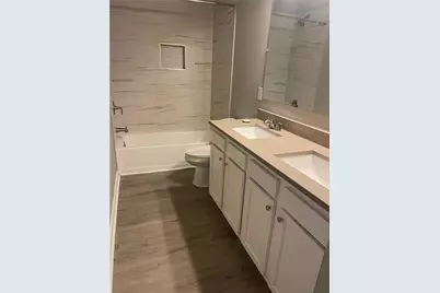 1155 Lucile Avenue SW #1, Atlanta, GA 30310 - Photo 6