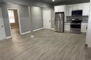 1155 Lucile Ave SW, Atlanta, GA 30310 - Photo 4