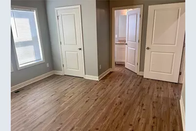 1155 Lucile Avenue SW #1, Atlanta, GA 30310 - Photo 8