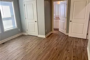 1155 Lucile Ave SW, Atlanta, GA 30310 - Photo 8