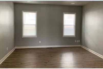 1155 Lucile Avenue SW #1, Atlanta, GA 30310 - Photo 10