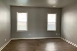 1155 Lucile Ave SW, Atlanta, GA 30310 - Photo 10