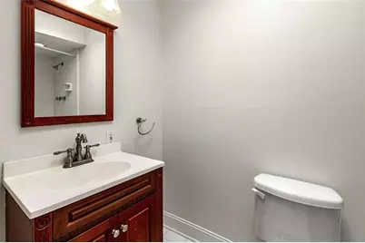 4300 Chastain Walk NE #20, Atlanta, GA 30342 - Photo 6