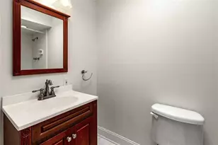 4300 Chastain Walk NE, Atlanta, GA 30342 - Photo 6