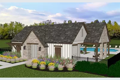 5970 Violet Lane, Cumming, GA 30028 - Photo 38