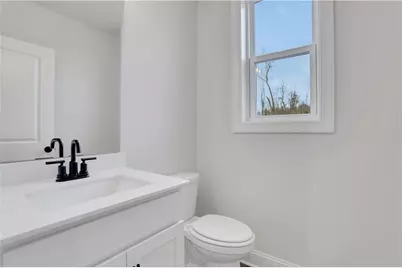 5970 Violet Lane, Cumming, GA 30028 - Photo 14
