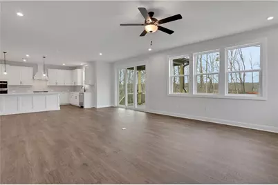 5970 Violet Lane, Cumming, GA 30028 - Photo 10