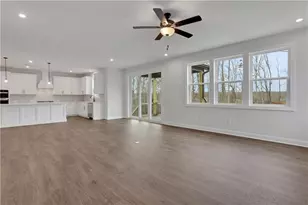 5970 Violet Ln, Cumming, GA 30028 - Photo 10