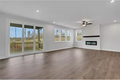 5970 Violet Lane, Cumming, GA 30028 - Photo 6