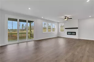 5970 Violet Ln, Cumming, GA 30028 - Photo 6