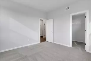 5970 Violet Ln, Cumming, GA 30028 - Photo 30