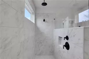 5970 Violet Ln, Cumming, GA 30028 - Photo 28