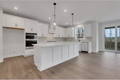 5970 Violet Lane, Cumming, GA 30028 - Photo 14