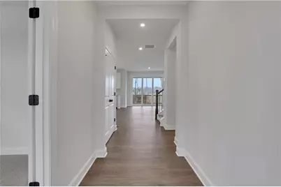 5970 Violet Lane, Cumming, GA 30028 - Photo 2