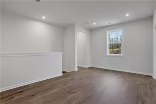 5970 Violet Ln, Cumming, GA 30028 - Photo 20