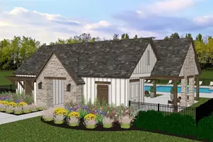 5970 Violet Ln, Cumming, GA 30028 - Photo 42