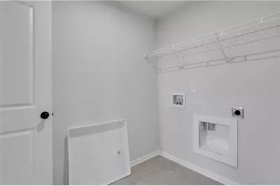 5970 Violet Lane, Cumming, GA 30028 - Photo 36