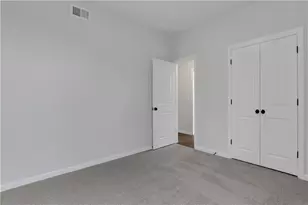 5970 Violet Ln, Cumming, GA 30028 - Photo 28