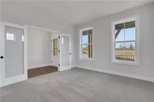 5970 Violet Ln, Cumming, GA 30028 - Photo 2
