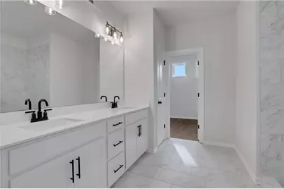 5970 Violet Lane, Cumming, GA 30028 - Photo 22