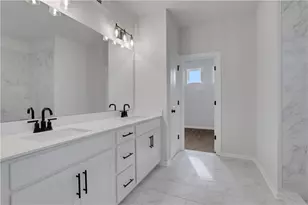 5970 Violet Ln, Cumming, GA 30028 - Photo 22