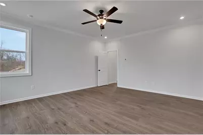 5970 Violet Lane, Cumming, GA 30028 - Photo 24