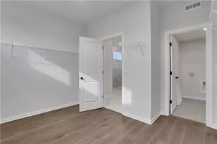 5970 Violet Ln, Cumming, GA 30028 - Photo 30