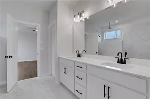 5970 Violet Ln, Cumming, GA 30028 - Photo 22