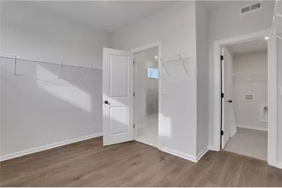 5970 Violet Lane, Cumming, GA 30028 - Photo 26