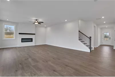 5970 Violet Lane, Cumming, GA 30028 - Photo 12