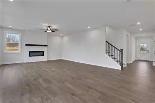 5970 Violet Ln, Cumming, GA 30028 - Photo 12