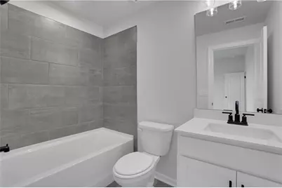 5970 Violet Lane, Cumming, GA 30028 - Photo 40